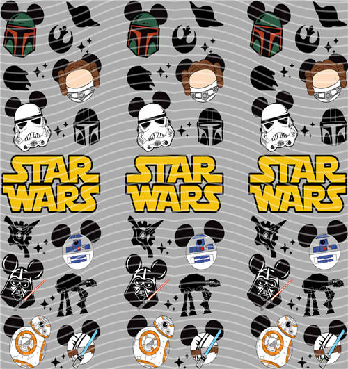 Pen sticker、-F 220